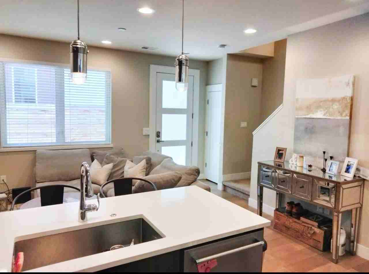 1270 Quitman St - Photo 4 of 17