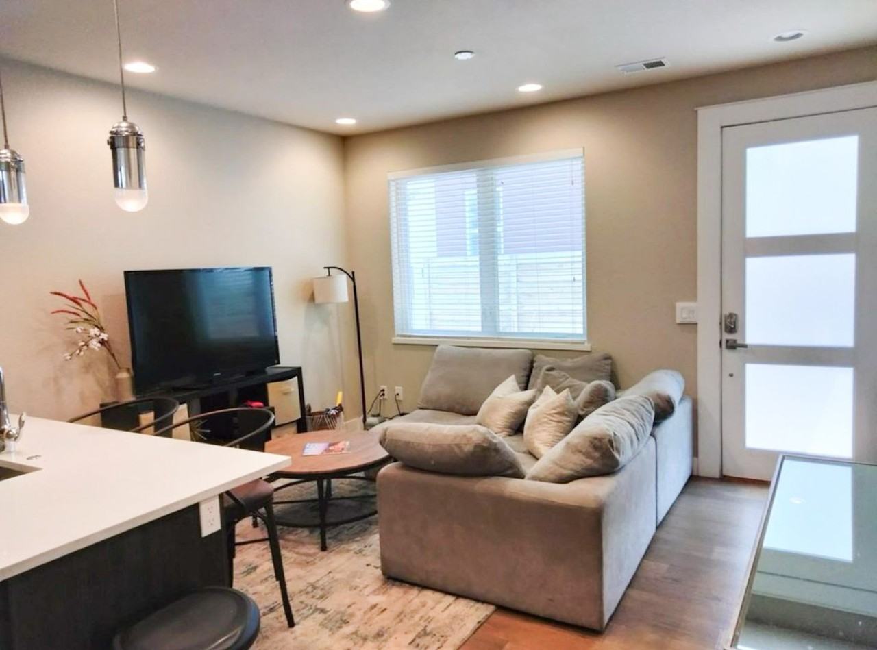 1270 Quitman St - Photo 5 of 17