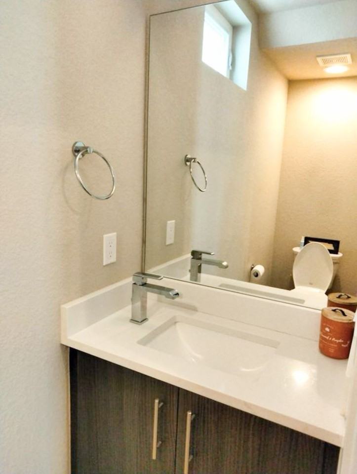 1270 Quitman St - Photo 6 of 17