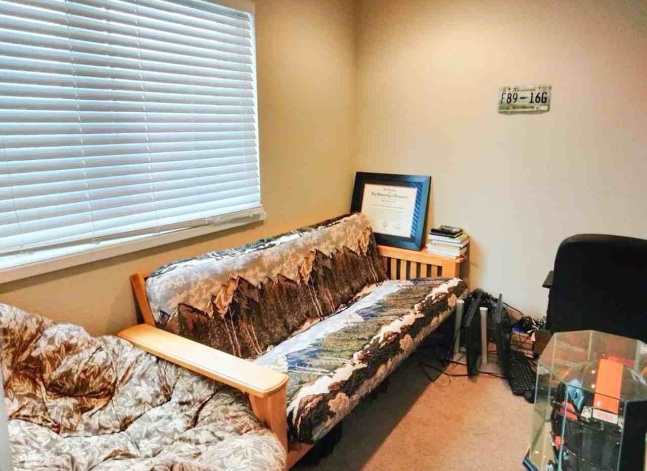 1270 Quitman St - Photo 7 of 17