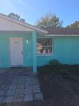 1020 61st Avenue Ter E - Photo 1 of 1