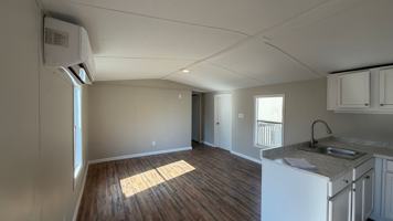 featured image of 100 100 Mastin Lake Rd NE