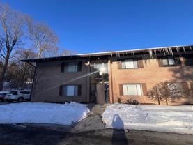 4062 Sanlin Dr - Photo 1 of 1