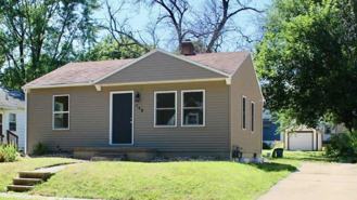 148 Linwood Ave - Photo 1 of 1