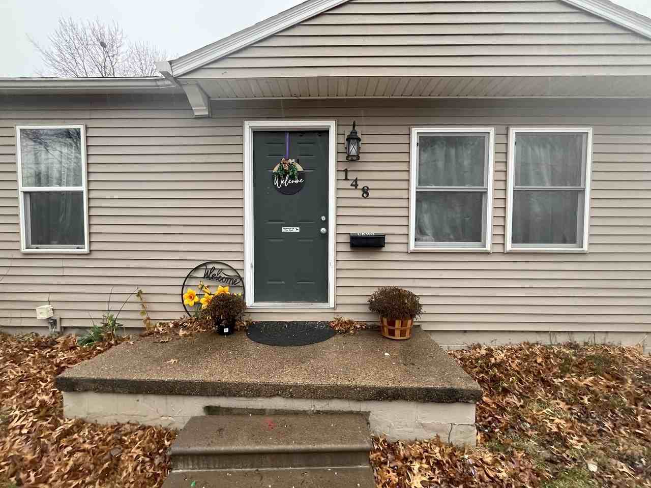 148 Linwood Ave - Photo 6 of 13