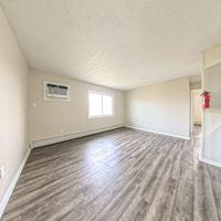 featured image of 1215 18th St