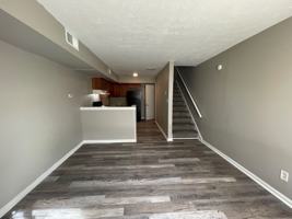 featured image of 1025 Cross Keys Rd