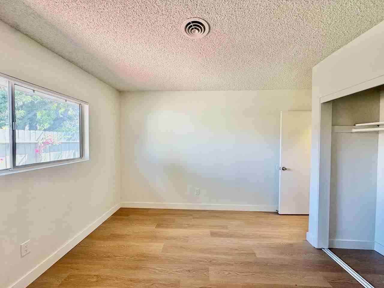 Garden Walk Apartments - Photo 7 of 30