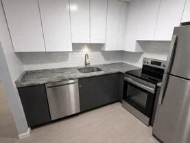 1330 Ocean St -SREC Marshfield - Photo 1 of 1