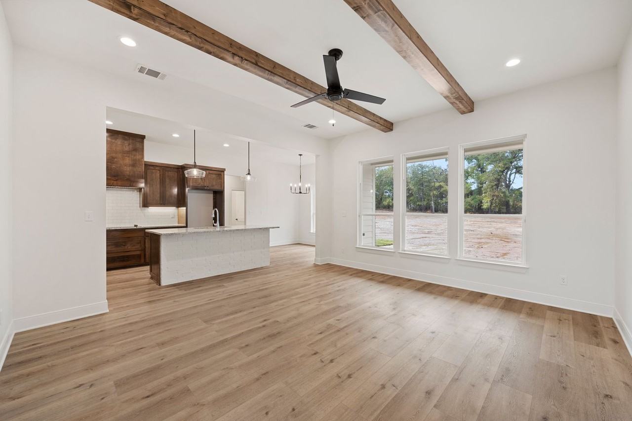 18778 County Road 1100 - Photo 3 of 25