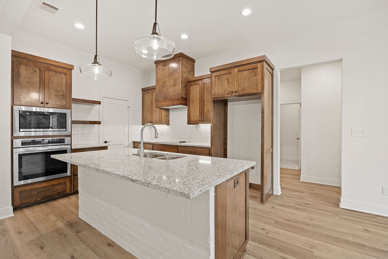 18778 County Road 1100 - Photo 5 of 25