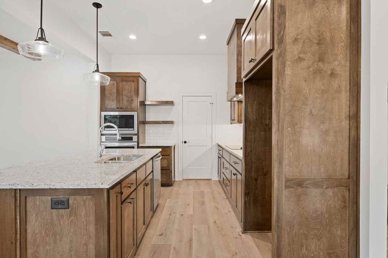 18778 County Road 1100 - Photo 6 of 25