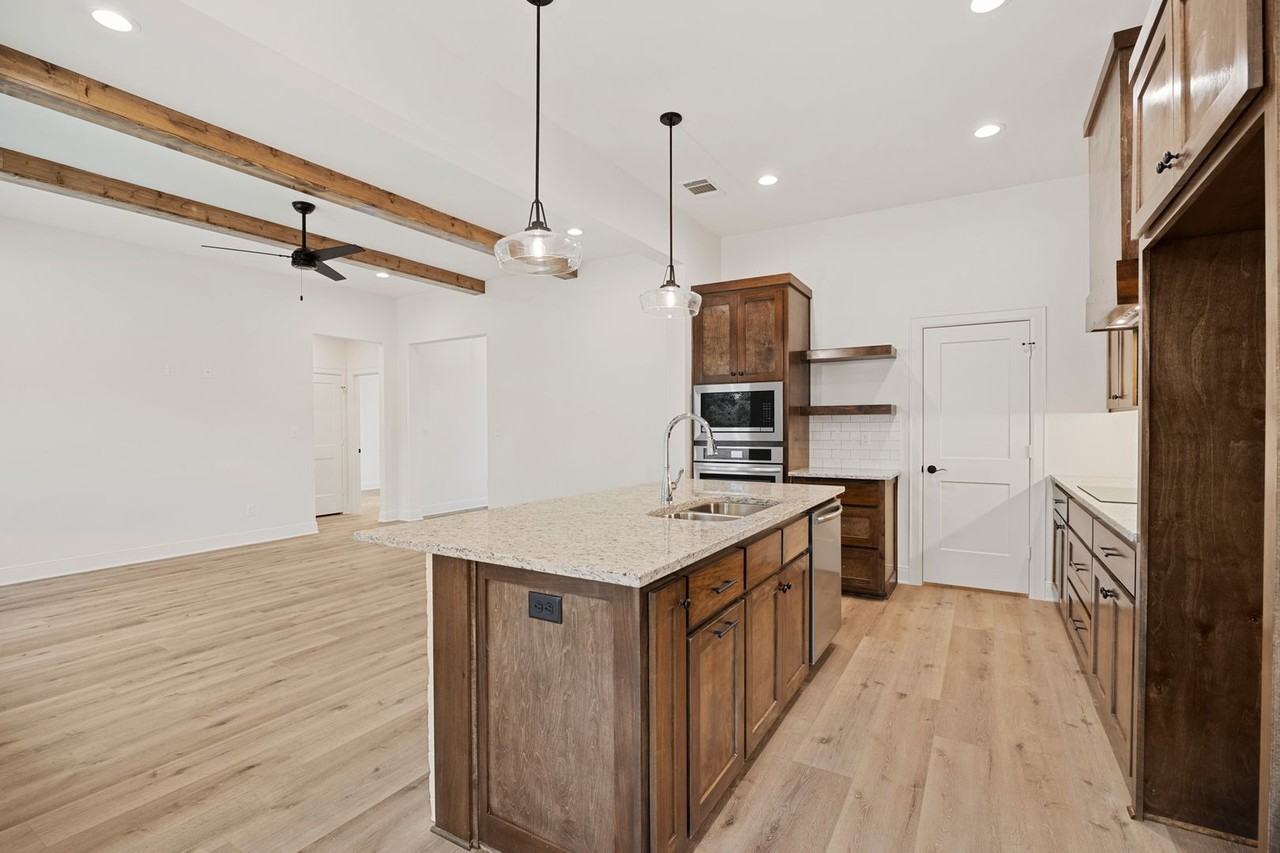 18778 County Road 1100 - Photo 7 of 25