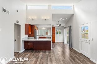 2226 Pacific Ave - Photo 1 of 1