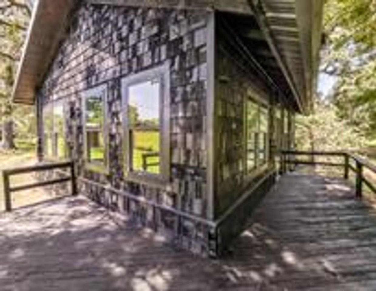 15818 Highway 21 W - Photo 2 of 13