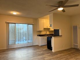 3840 Motor Ave - Photo 1 of 1