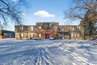 12115 Partridge Run Dr - Photo 1 of 1