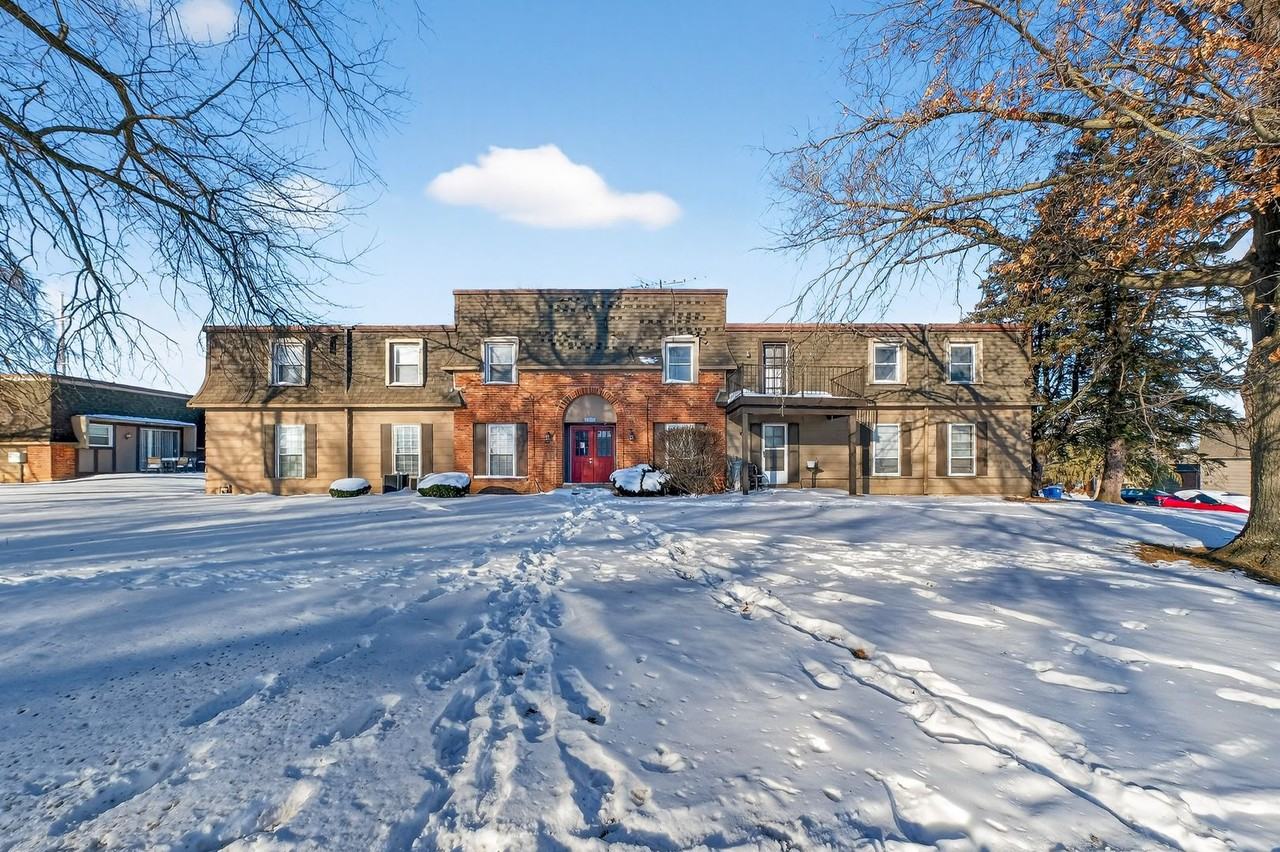 12115 Partridge Run Dr - Photo 2 of 27