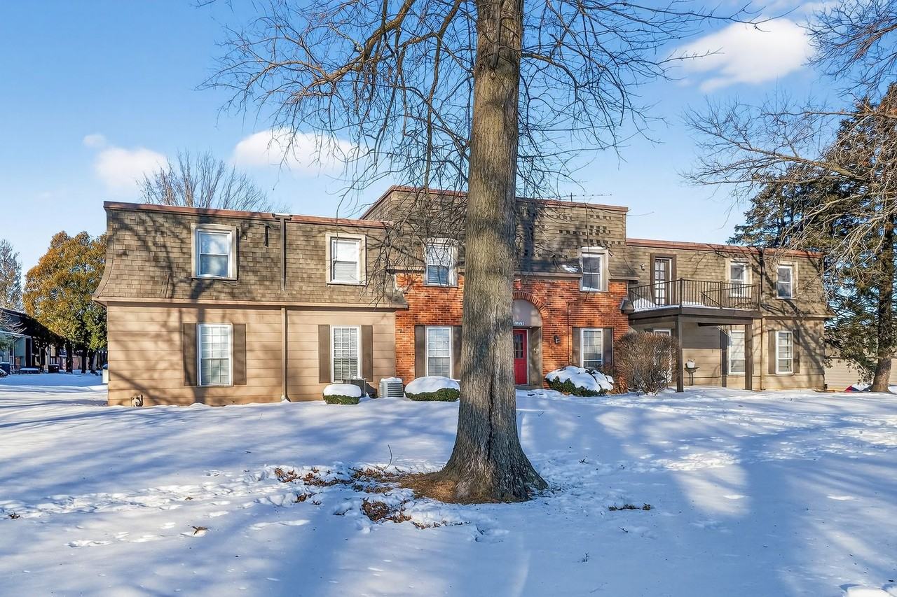 12115 Partridge Run Dr - Photo 4 of 27