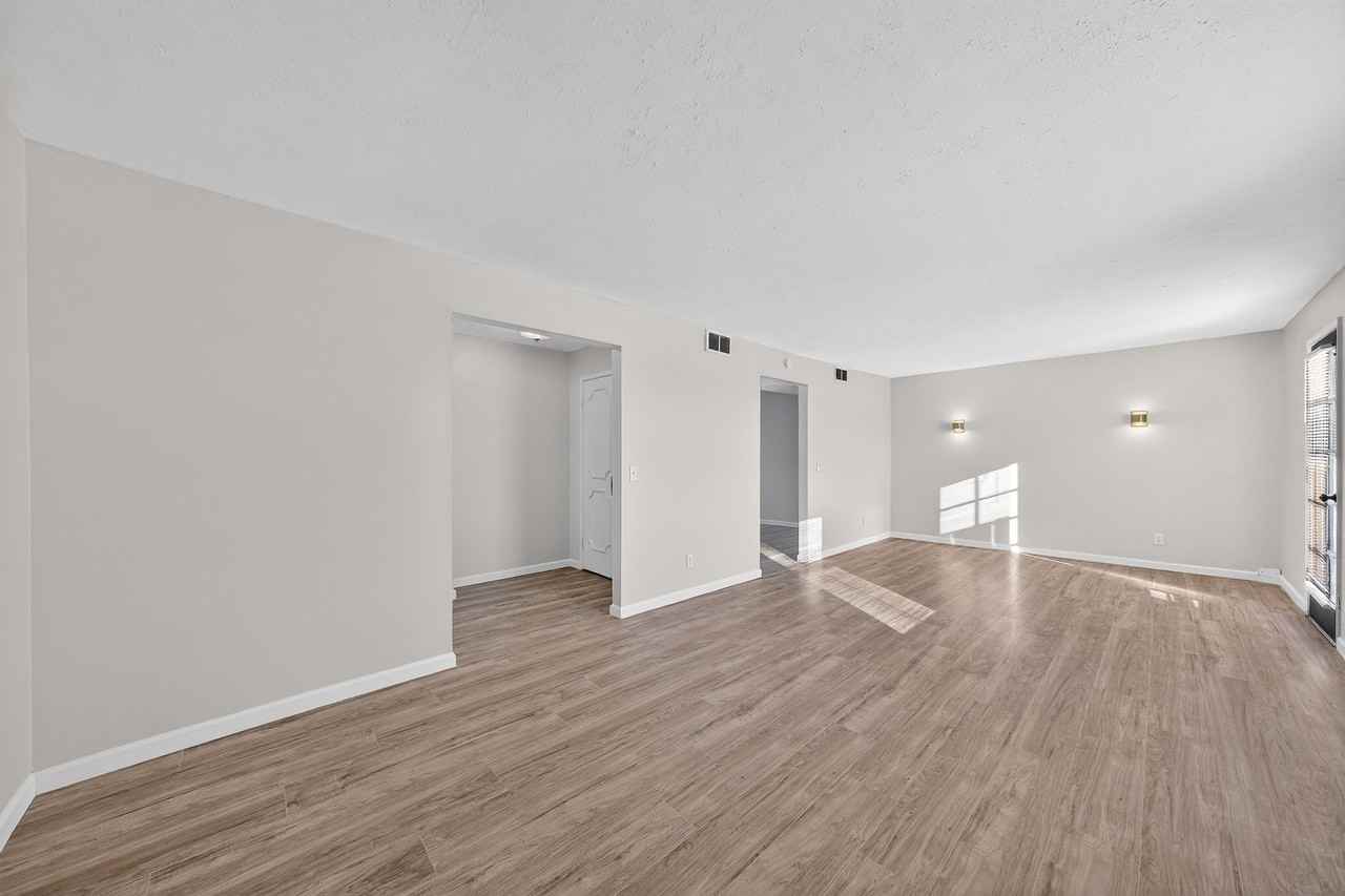 12115 Partridge Run Dr - Photo 6 of 27