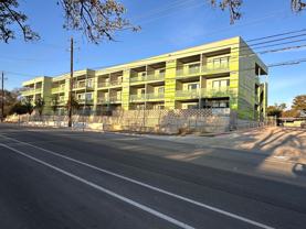 4004 Banister Ln #312 - Photo 1 of 1