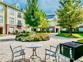 1901 5th Ave E #2313 - Photo 1 of 1