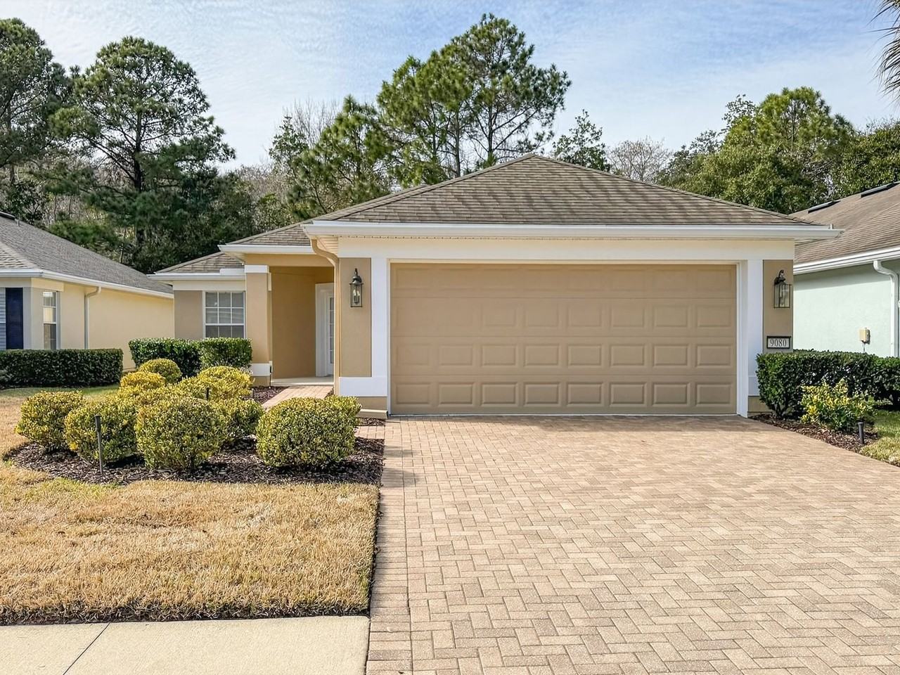 9080 Sweet Tree Trl - Photo 2 of 50