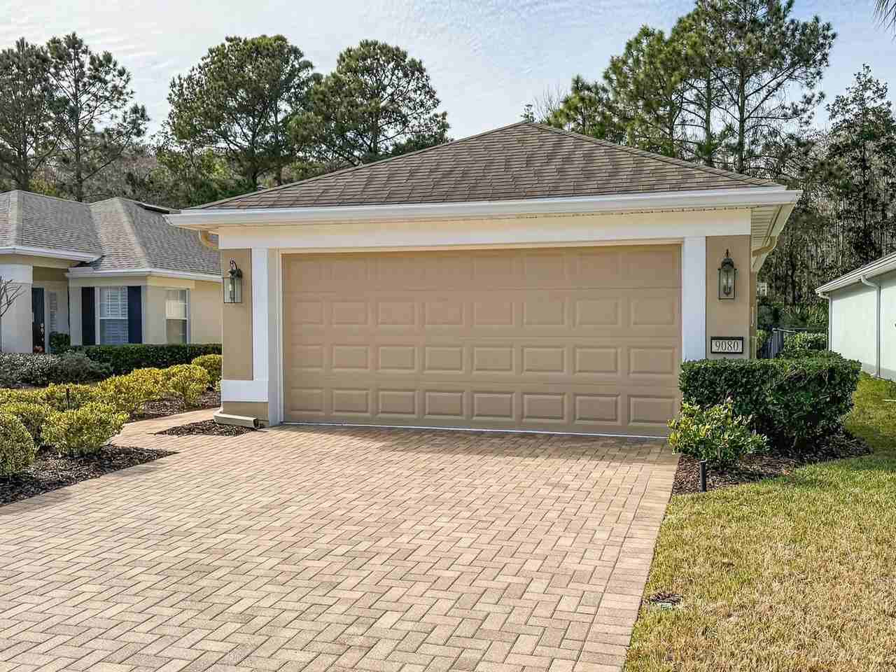 9080 Sweet Tree Trl - Photo 3 of 50