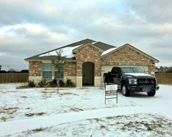 featured image of 2569 Merganser Dr