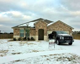 2569 Merganser Dr - Photo 1 of 1