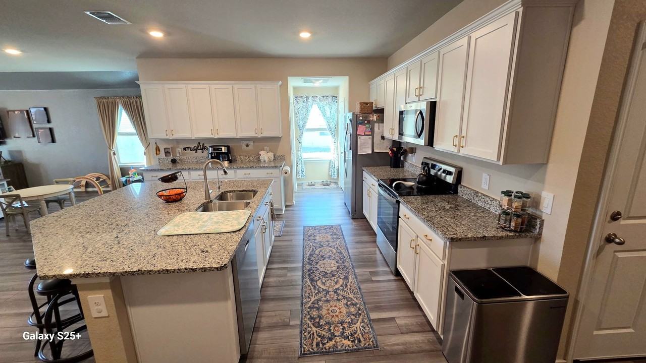 2569 Merganser Dr - Photo 2 of 15