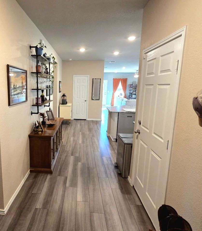 2569 Merganser Dr - Photo 4 of 15