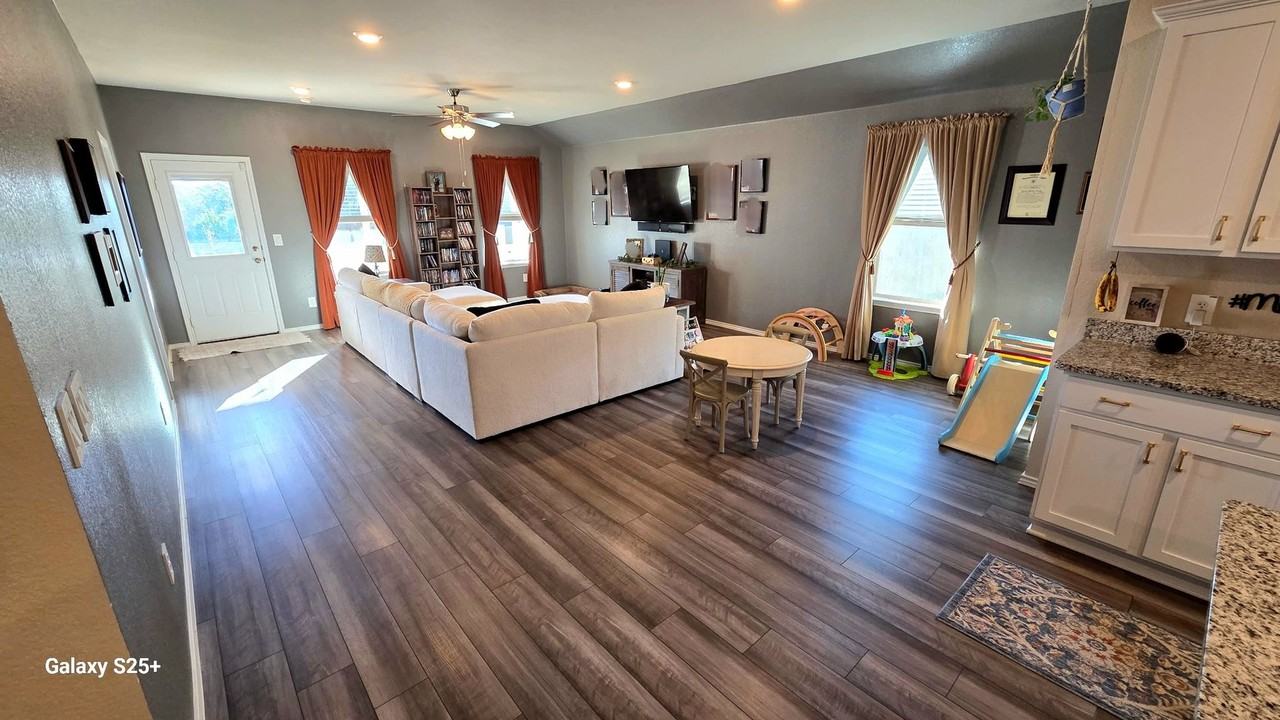 2569 Merganser Dr - Photo 6 of 15