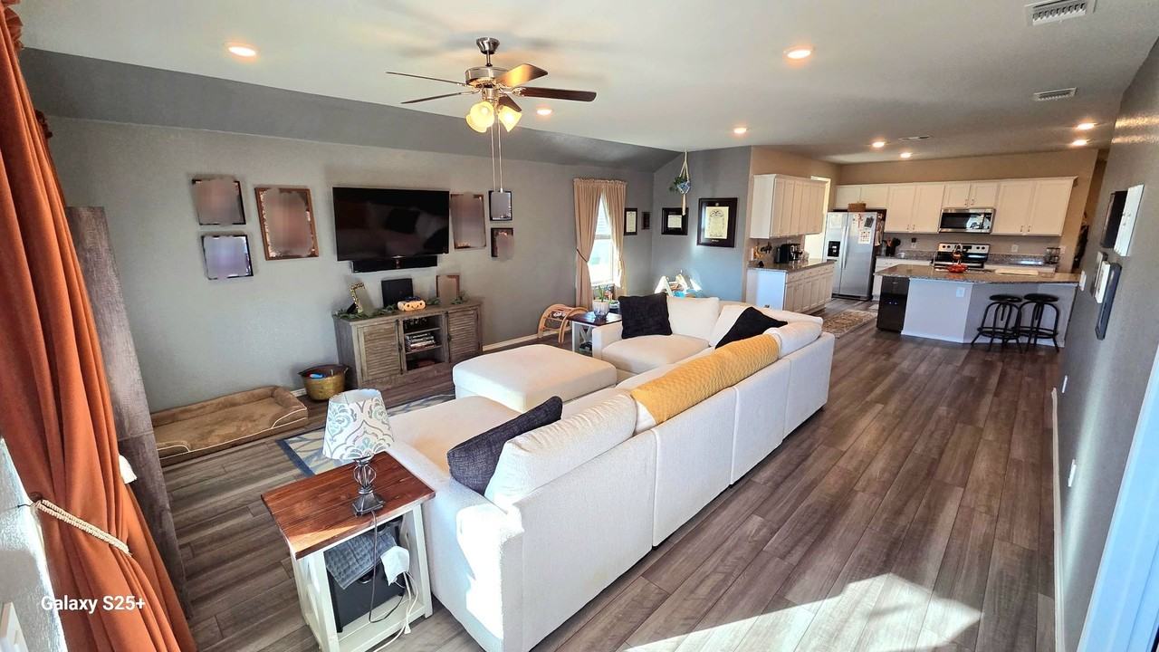 2569 Merganser Dr - Photo 7 of 15