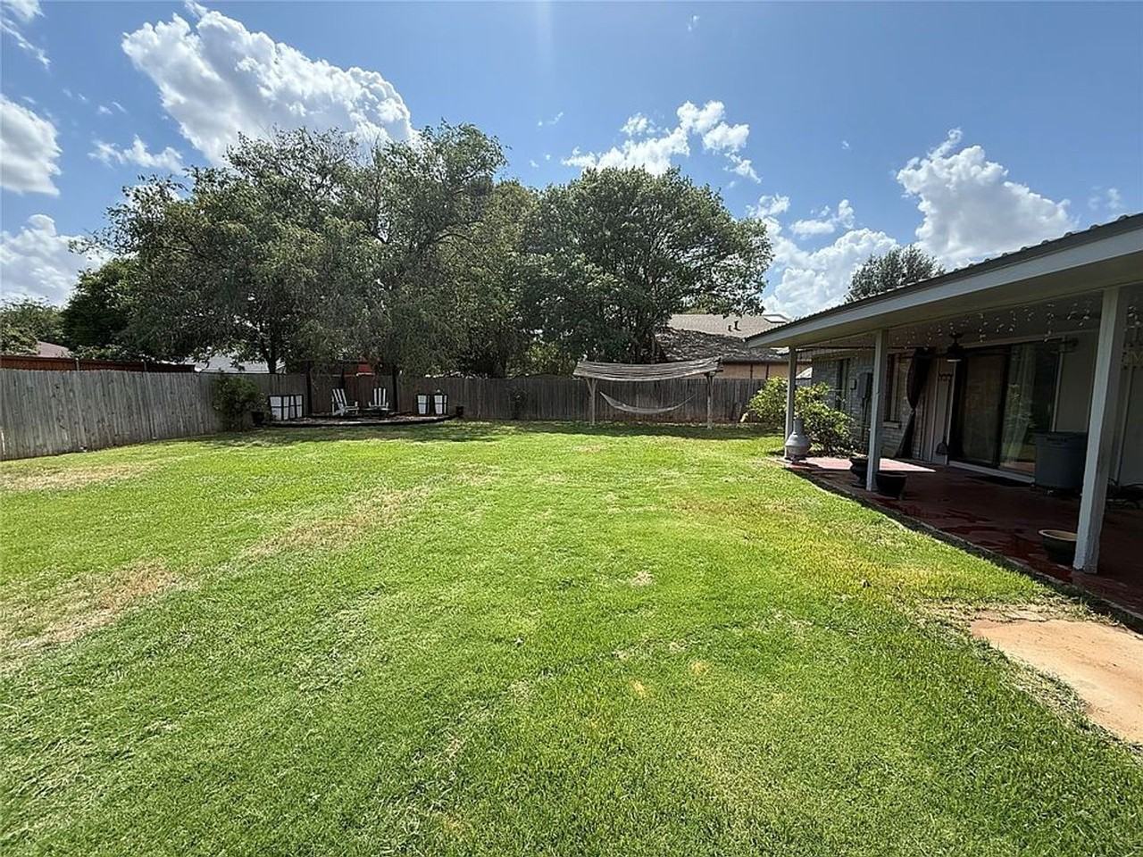 3401 89th St - Photo 2 of 13