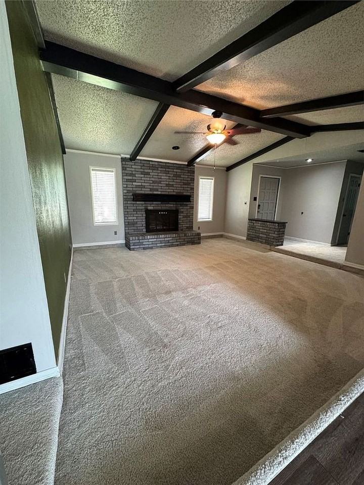 3401 89th St - Photo 3 of 13