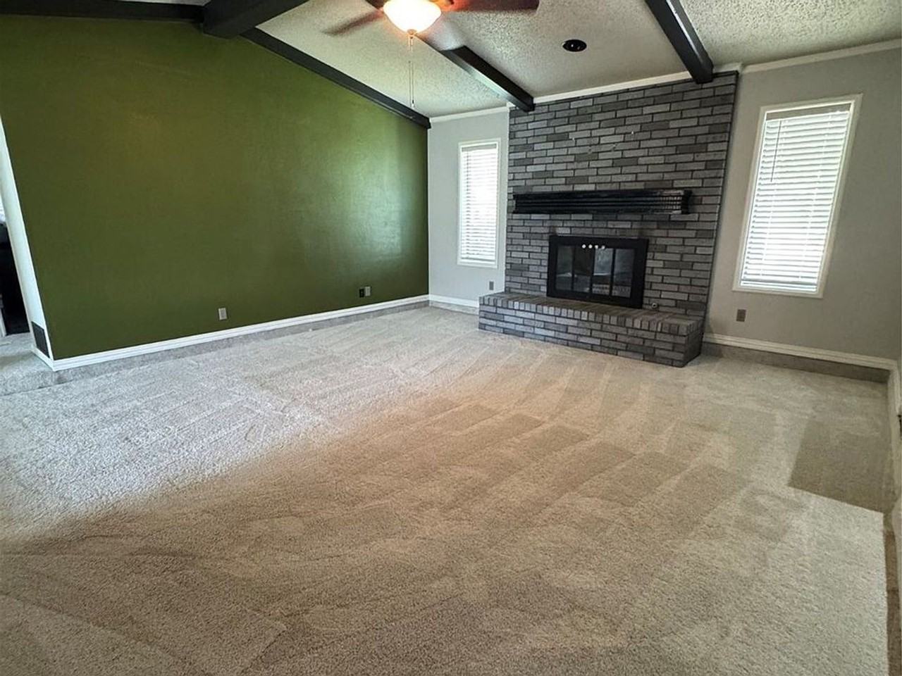 3401 89th St - Photo 4 of 13