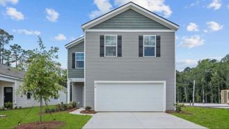 810 Long Bluff Rd - Photo 1 of 1