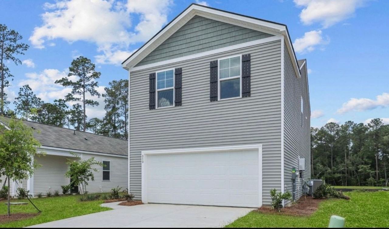 810 Long Bluff Rd - Photo 2 of 35