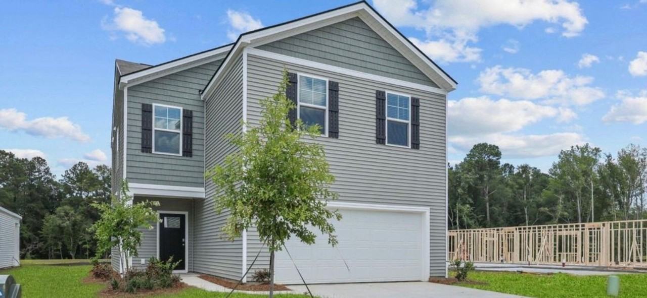 810 Long Bluff Rd - Photo 3 of 35