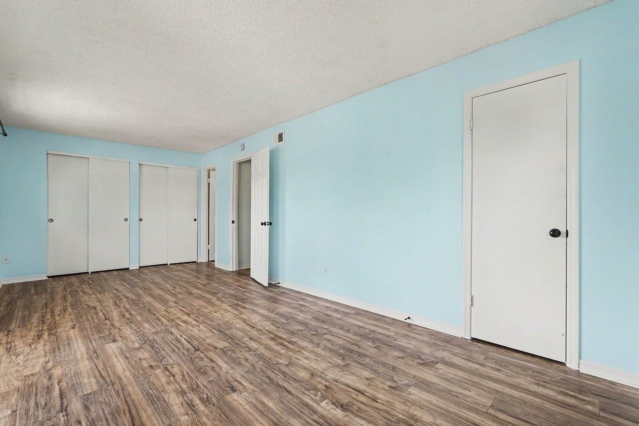 1280 1280 SR-A1A #A - Photo 6 of 31