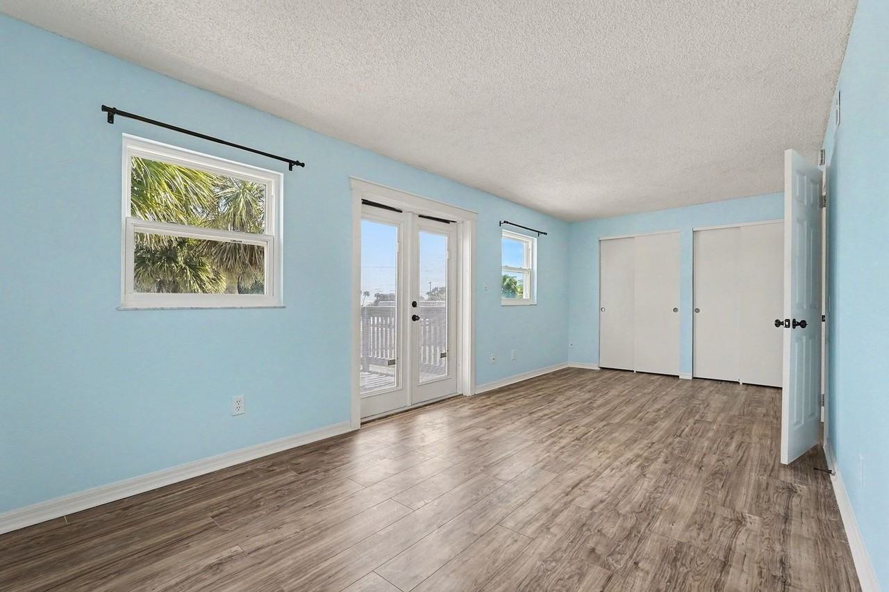 1280 1280 SR-A1A #A - Photo 7 of 31