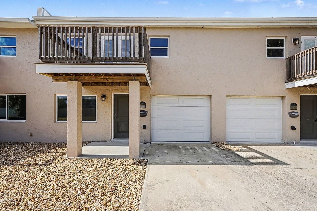 1280 1280 SR-A1A #B - Photo 2 of 37