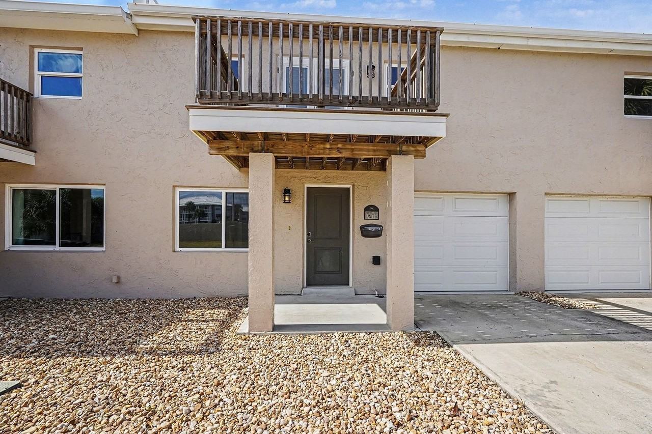 1280 1280 SR-A1A #B - Photo 3 of 37