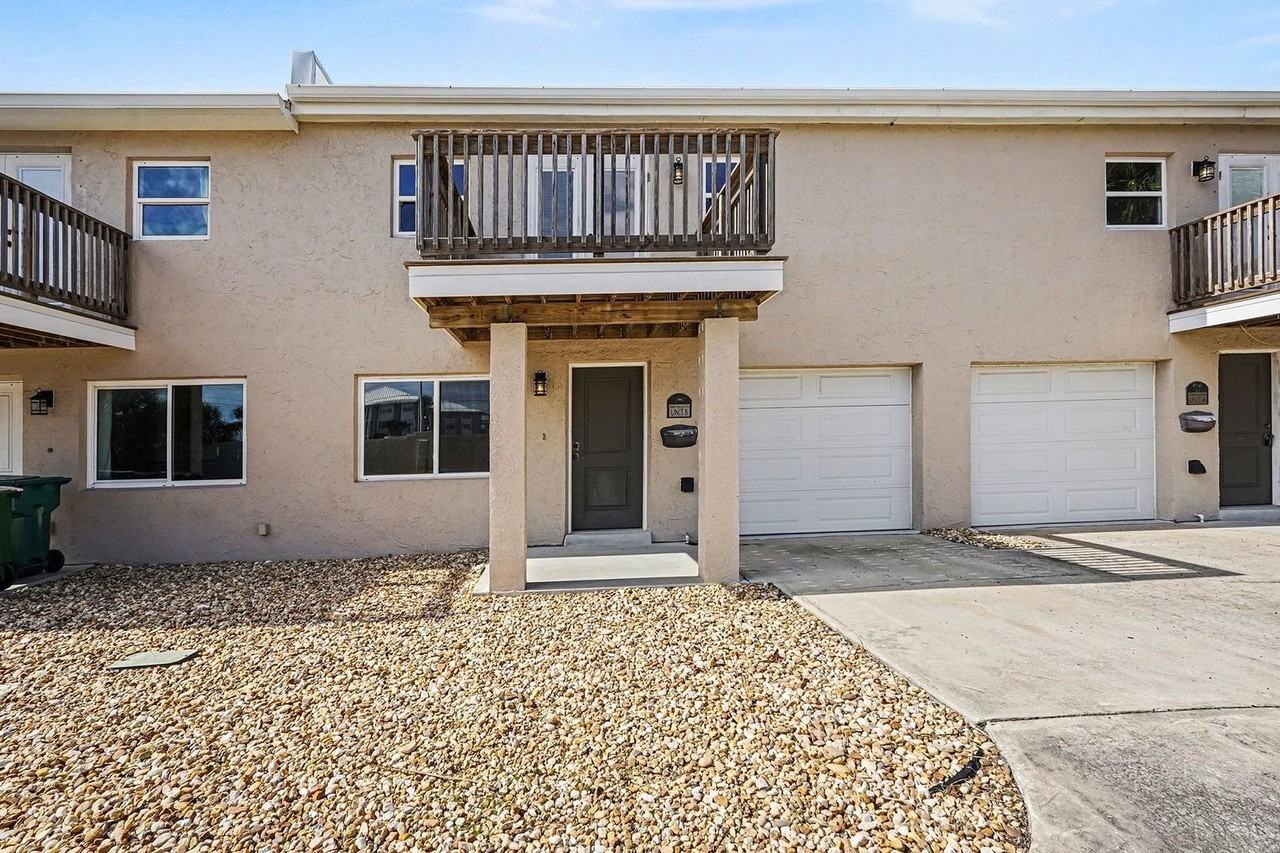 1280 1280 SR-A1A #B - Photo 4 of 37