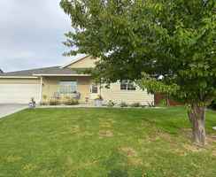 featured image of 1539 S James Ave