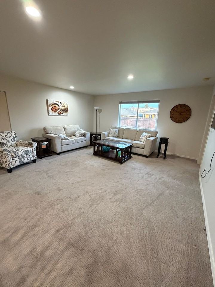 1539 S James Ave - Photo 7 of 14