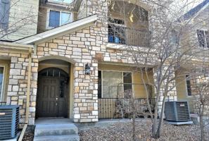 featured image of 11262 Osage Cir #D