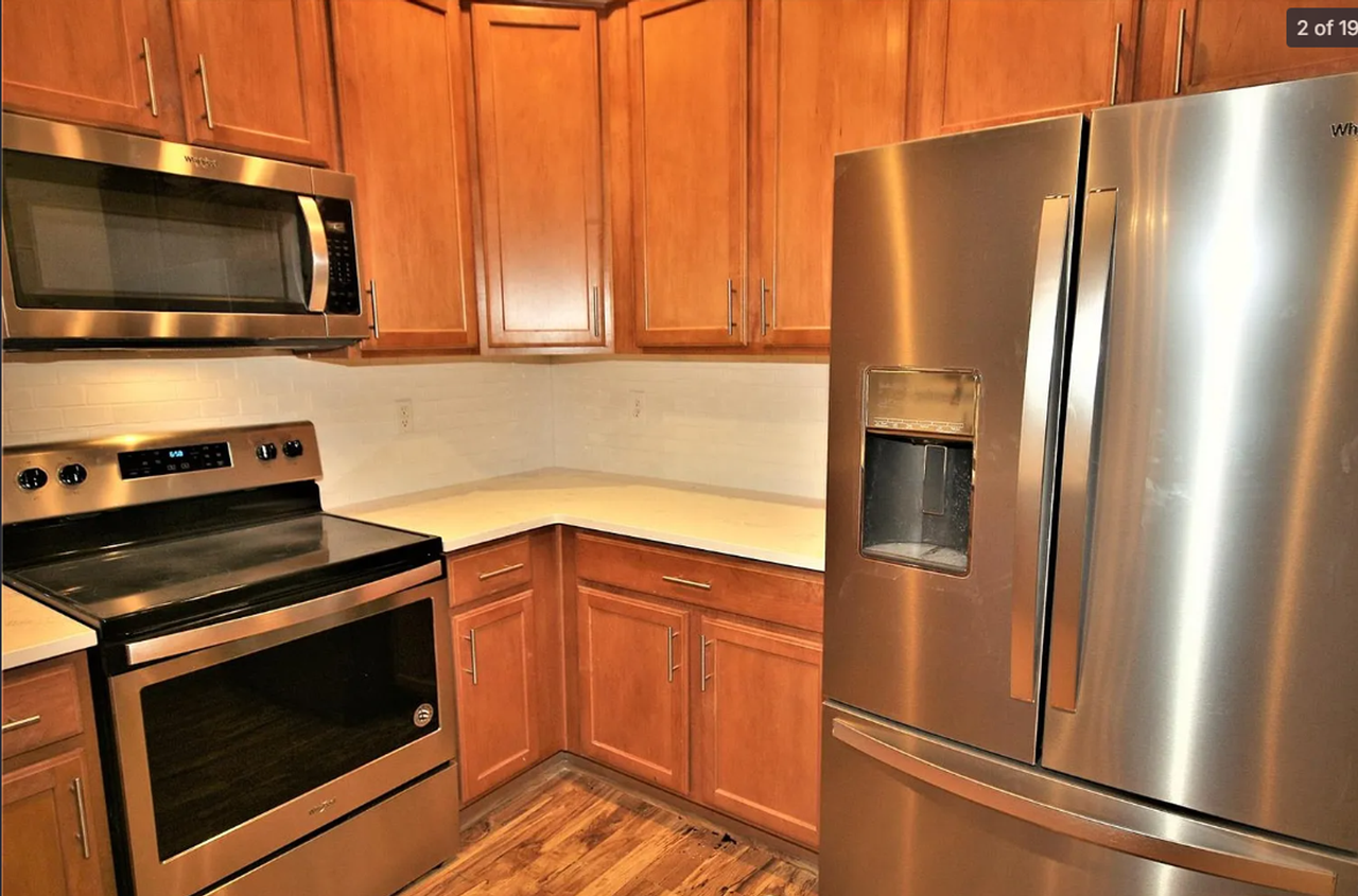 11262 Osage Cir #D - Photo 2 of 15