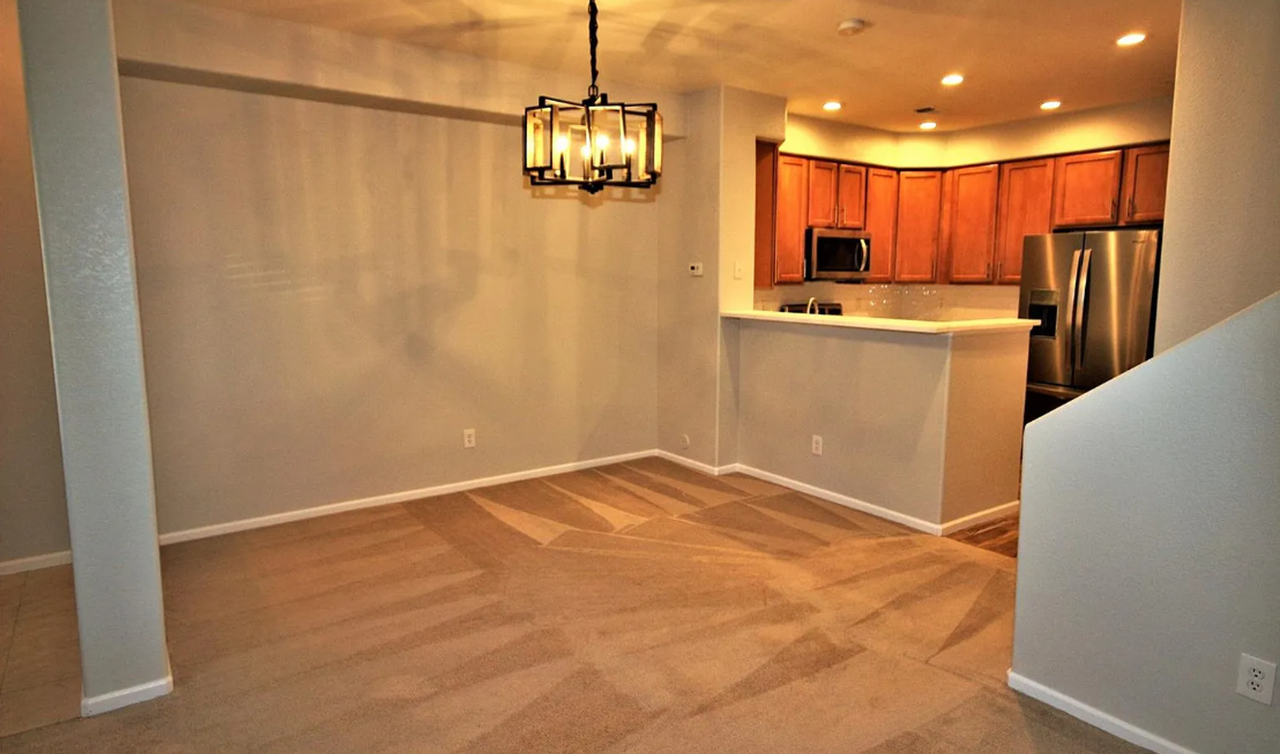 11262 Osage Cir #D - Photo 4 of 15